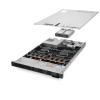 TechMikeNY Server 2X Gold 6130 2.10Ghz 32-Core 64GB RAM Homelab NAS PowerEdge R640 (Renewed) view 1