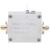 Respicefinem RF Amplifier Wideband Low Noise Module Radio Frequency Amplification Electronic Components view 1