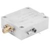 Respicefinem RF Amplifier Wideband Low Noise Module Radio Frequency Amplification Electronic Components view 3