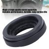 1.5 26mm Adjustable Metal Iris Diaphragm Aperture Condenser, M42 to M42 Camera Lens Adapter, Full Manual Control with Metal Material, for DSLR Cameras and Photography view 2