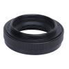 1.5 26mm Adjustable Metal Iris Diaphragm Aperture Condenser, M42 to M42 Camera Lens Adapter, Full Manual Control with Metal Material, for DSLR Cameras and Photography view 4