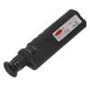 Fiber Optic Cleaning Kit 13 in 1, Professional Fiber Optic Cable Cleaning Tool with 400x Magnifier, and Antistatic Cleaning Kit for FC SC ST LC 1.25/2.5mm Interface, view 2