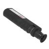 Fiber Optic Cleaning Kit 13 in 1, Professional Fiber Optic Cable Cleaning Tool with 400x Magnifier, and Antistatic Cleaning Kit for FC SC ST LC 1.25/2.5mm Interface, view 4
