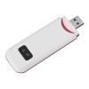 SUNGOOYUE 4G LTE USB Modem with WiFi Hotspot, High Speed Internet Sharing for 10 Users, WPAWPA2 Encryption for Data Control (802.11 Bg/n Support, Red) view 2