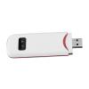 SUNGOOYUE 4G LTE USB Modem with WiFi Hotspot, High Speed Internet Sharing for 10 Users, WPAWPA2 Encryption for Data Control (802.11 Bg/n Support, Red) view 4