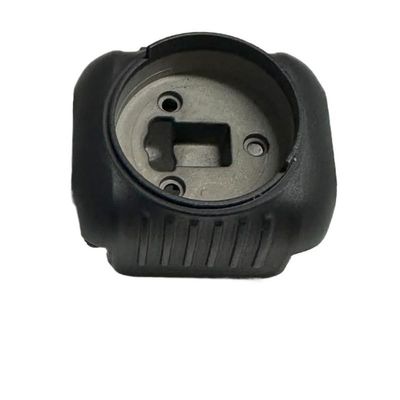 OPTRWNH Gimbal Roll Arm Bracket Standard Yaw Motor Camera for Mini 3 Cable Cover Signal Line(Camera Back Cover)