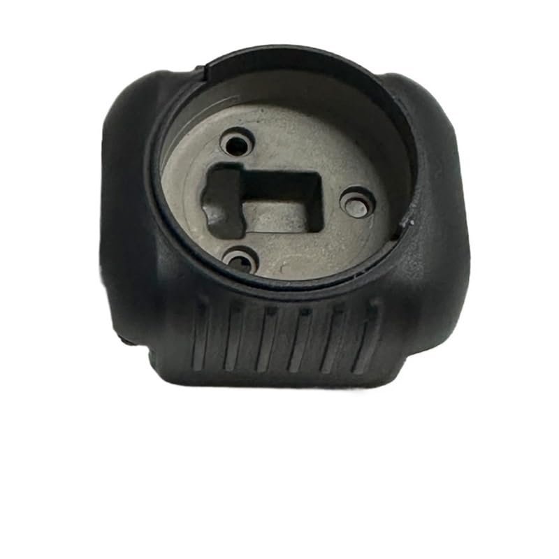 OPTRWNH Gimbal Roll Arm Bracket Standard Yaw Motor Camera for Mini 3 Cable Cover Signal Line(Camera Back Cover)