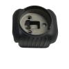 OPTRWNH Gimbal Roll Arm Bracket Standard Yaw Motor Camera for Mini 3 Cable Cover Signal Line(Camera Back Cover) view 1