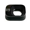 OPTRWNH Gimbal Roll Arm Bracket Standard Yaw Motor Camera for Mini 3 Cable Cover Signal Line(UV Ring) view 1