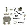 Gimbal Yaw Motor 4 Pro V2.0 Board RTK Roll Arm Advanced Camera For Series(Pitch Cable Cover) view 2