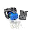 1/5/10/20/50 Sets 32 Pin Auto Molex ECU Female Wiring Connector Cable Harness Plug 64319-1216(20 sets) view 1