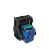1/5/10/20/50 Sets 32 Pin Auto Molex ECU Female Wiring Connector Cable Harness Plug 64319-1216(20 sets) view 2
