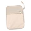 LIGIGWASH Travel Cord Organizer Electronics Accessories Storage Bag Compact Lightweight Case for Cables Chargers Hard Drives Earphones Travel Use view 1