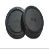 1pair Camera Body Cap + Rear Lens Cap L-R5 for Olympus OM4/3 OM43 OM 4/3 43 E620 E520 E510 E500 E5 Excellent view 1