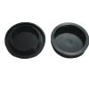 1pair Camera Body Cap + Rear Lens Cap L-R5 for Olympus OM4/3 OM43 OM 4/3 43 E620 E520 E510 E500 E5 Excellent view 4