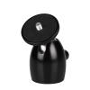 1-10pcs Tripod Heads Q39 Load 360 Degree Rotating Mini Ball Head Ballhead with 1/4" Screw for Monopod Tripod Light Stand Excellent(10pcs Big) view 2