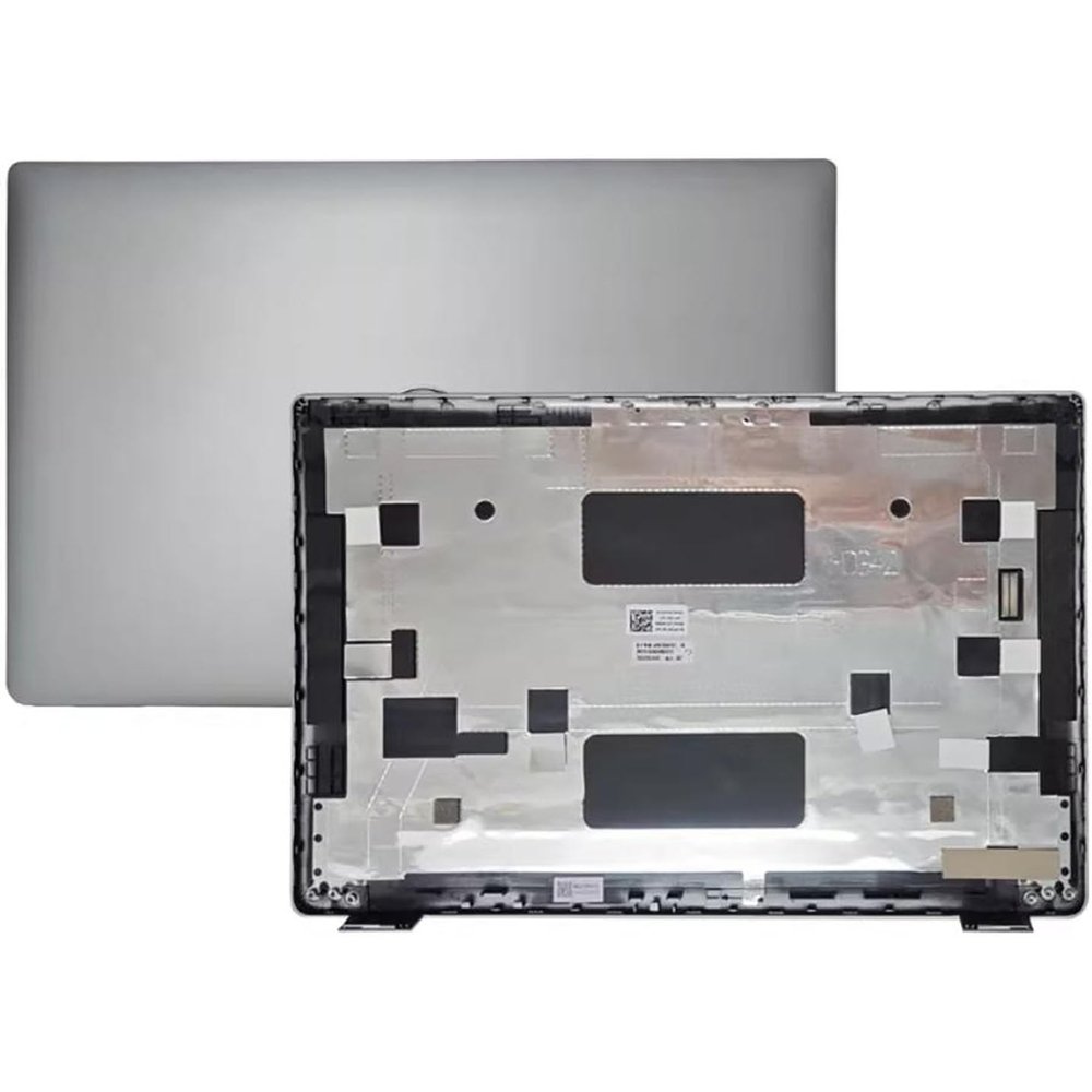 0N1K7M New for Dell Latitude 5430 E5430 A Case Top Cover
