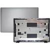0N1K7M New for Dell Latitude 5430 E5430 A Case Top Cover view 1