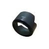 10pcs HB-32 HB-34 HB-35 HB-37 HB-39 HB-N106 HB-45 HB-46 HB-69 Camera Lens Hood for Nikon Lens Camera Excellent(HB-46) view 3