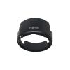 10pcs HB-32 HB-34 HB-35 HB-37 HB-39 HB-N106 HB-45 HB-46 HB-69 Camera Lens Hood for Nikon Lens Camera Excellent(HB-46) view 4