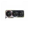 95MM FDC10U12S9-C DC12V 0.45AMP 4Pin Video Card Fan  Compatible For Asrock Compatible For Radeon RX 6900 XT OC Formula Cooling Fan(Left Fan) view 1