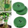 Plant Ties Bandage Hook Tie Loop Adjustable Reusable Fastener Tape For Home Garden Accessories Office Cable Organizer view 3