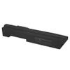 2015-2023 Chevy Colorado Crew Cab Single Ported Vneted Sub Box Ground-Shaker Subwoofer Enclosure Custom Speaker Box Car Audio Ground Shaker (Black, 8") view 1