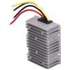 ChuyTrading GYVRM JD1L480530 Converter DC DC Power Converter, 36V 48V to 5V 30A 150W Voltage Regulator, Aluminum Shell Converter with Overcurrent Protection for LED view 4