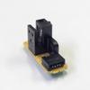 2175809 N18 Original Brand for EPSON L8058 L18058 L8188 L8168 L8050 L18050 L8160 L8180 Board Assy Encoder Sensor(N18) view 1