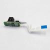 2175809 N18 Original Brand for EPSON L8058 L18058 L8188 L8168 L8050 L18050 L8160 L8180 Board Assy Encoder Sensor(N18) view 2