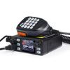 KSUN walkie Talkie Car Radio- Long Range Two-Way Radio with UVDual Mode, 2.1" Display, Smart Temperature Control for Off-Roading, Self-Driving Adventures & Camping 5200D (1 Pack, Black) view 1