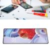 for Stylo 6 Screen Replacement, 6.8 Inch LCD Display Touch Digitizer Assembly, High Brightness and Sensitive Touch, Compatible with Q730 LM Q730TM Q730AM Q730MM Q730NM, view 2