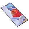 for Stylo 6 Screen Replacement, 6.8 Inch LCD Display Touch Digitizer Assembly, High Brightness and Sensitive Touch, Compatible with Q730 LM Q730TM Q730AM Q730MM Q730NM, view 3