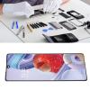 for Stylo 6 Screen Replacement, 6.8 Inch LCD Display Touch Digitizer Assembly, High Brightness and Sensitive Touch, Compatible with Q730 LM Q730TM Q730AM Q730MM Q730NM, view 4
