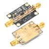 Respicefinem RF Amplifier Module High Linearity Broadband 0.05 to 6 GHz Medium Power Electronic Component for Wireless Communication and Signal Transmission view 2