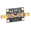 Respicefinem RF Amplifier Module High Linearity Broadband 0.05 to 6 GHz Medium Power Electronic Component for Wireless Communication and Signal Transmission view 4