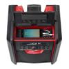 for Milwaukee.. M18 Jobsite Bluetooth Radio/Charger view 2