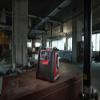for Milwaukee.. M18 Jobsite Bluetooth Radio/Charger view 3