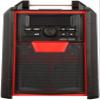 for Milwaukee.. M18 Jobsite Radio/Charger (Bare Tool) view 1