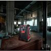 for Milwaukee.. M18 Jobsite Radio/Charger (Bare Tool) view 3