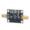 Respicefinem RF Amplifier Low Noise Wide Band Radio Frequency 26dB High Gain LNA Signal Receiver Module view 2