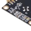 Respicefinem RF Amplifier Low Noise Wide Band Radio Frequency 26dB High Gain LNA Signal Receiver Module view 3