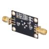Respicefinem RF Amplifier Low Noise Wide Band Radio Frequency 26dB High Gain LNA Signal Receiver Module view 4