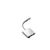 4K HDMI USB 3.0 Hub Adapter C Splitter TV Portable Docking Station for Laptops PC Air Switch view 3
