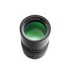 135mm F2.8 II Camera Lens,Compatible for Nikon F Canon EF Pentax K Sony E/FE Mount Mirrorless SLR Camera A6000 D810 D200 5D(Nikon F) view 3