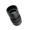 135mm F2.8 II Camera Lens,Compatible for Nikon F Canon EF Pentax K Sony E/FE Mount Mirrorless SLR Camera A6000 D810 D200 5D(Nikon F) view 4