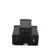 A76T-Relay H4 Anti Flicker Harness Error Free Decoders Fit 7 Inch H4 LED Headlight Compatible for Jeep Wrangler JK Accessories US Plug view 2