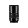 135mm F2.8 II Camera Lens,Compatible for Nikon F Canon EF Pentax K Sony E/FE Mount Mirrorless SLR Camera A6000 D810 D200 5D(Pentax KA) view 2