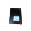 AC810-0122-U0R0 High-Stability Control Module for PLC Sensor Linkage Applications view 1