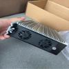 AC810-0122-U0R0 High-Stability Control Module for PLC Sensor Linkage Applications view 2